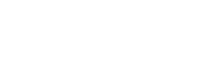 Wishlist Deadtale on Steam